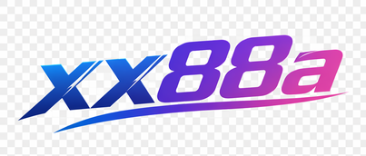 xx88a logo